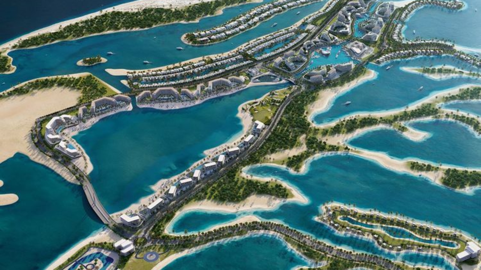 Stock-Siniya-Island--Sobha-Umm-Al-Quwain-_192be6fab02_large