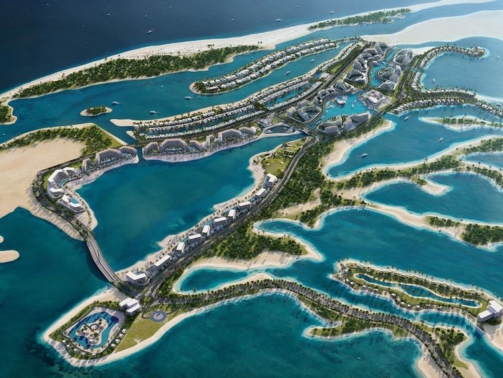 Stock-Siniya-Island--Sobha-Umm-Al-Quwain-_192be6fab02_large